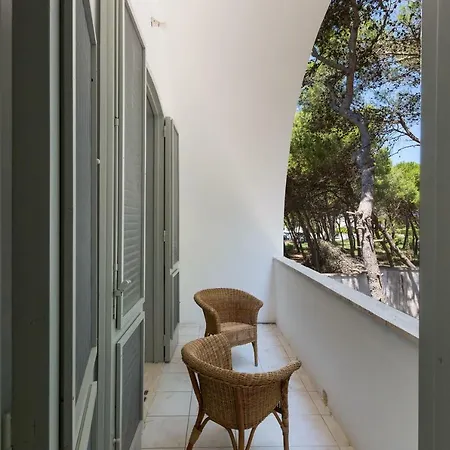 Villa Masseria By Perle Di Puglia Torre Specchia Ruggeri