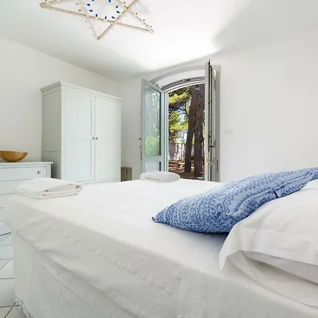 Masseria By Perle Di Puglia * Torre Specchia Ruggeri