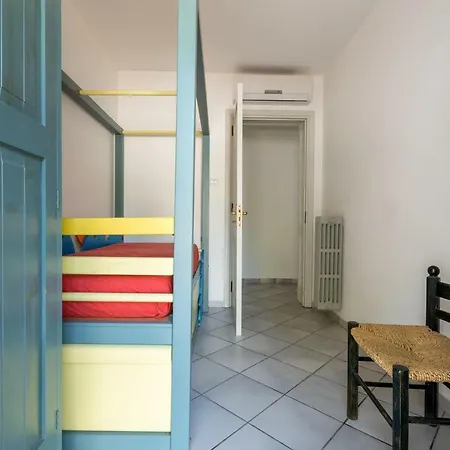 Villa Masseria By Perle Di Puglia