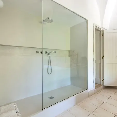 Villa Masseria By Perle Di Puglia Torre Specchia Ruggeri