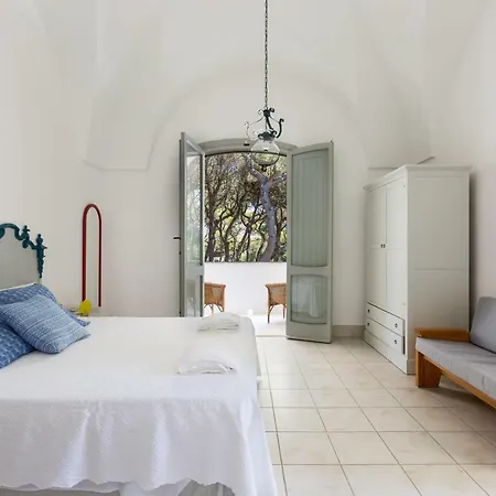 Villa Masseria By Perle Di Puglia *