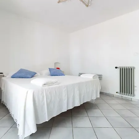 Masseria By Perle Di Puglia Villa *