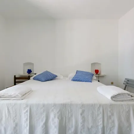 Masseria By Perle Di Puglia Villa Torre Specchia Ruggeri