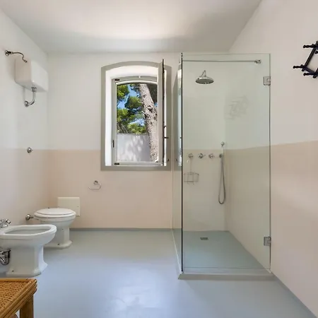 Masseria By Perle Di Puglia Villa *