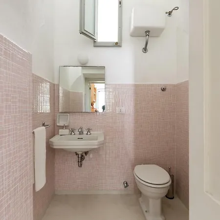 Villa Masseria By Perle Di Puglia Torre Specchia Ruggeri