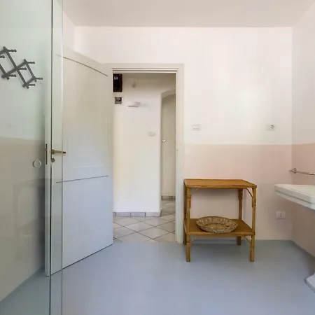 Masseria By Perle Di Puglia Torre Specchia Ruggeri