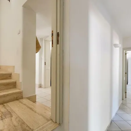 Villa Masseria By Perle Di Puglia *