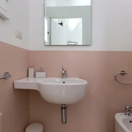 Masseria By Perle Di Puglia Villa