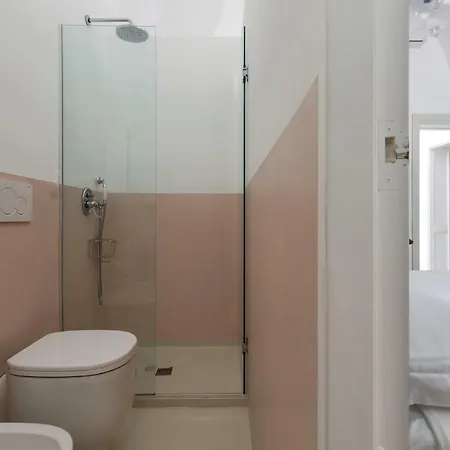 Masseria By Perle Di Puglia * Torre Specchia Ruggeri