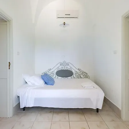 Masseria By Perle Di Puglia Villa *