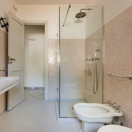Masseria By Perle Di Puglia Villa *