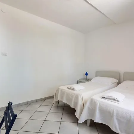 Masseria By Perle Di Puglia