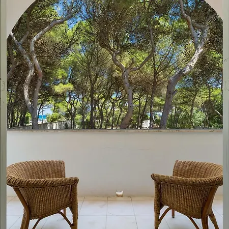 Masseria By Perle Di Puglia Villa *